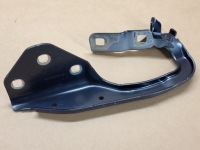 фото thumb №1, Правый петля капот крышки двигателя dacia duster ii 2018-