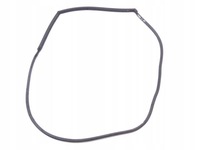 фото thumb №1, Mazda 6 i gy 02-07 прокладка дверь правые зад универсал