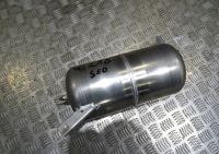 Купить Mercedes cls w218 бак воздуха airmatic a2183200015, фото thumb