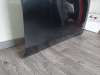 фото thumb №9, Двері ---- bmw x3 g45 2025- ---- передні праве -----