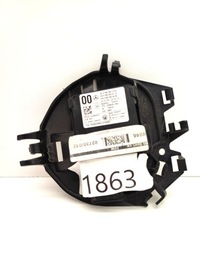 фото thumb №2, Mercedes w246 радар distronic корзина a0009051302