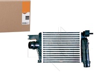 фото thumb №8, Nrf 30375 радиатор воздуха наддувочный