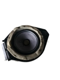 Купити Opel insignia a 16r динамік bose 20935388, фото thumb