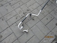 фото thumb №12, Wąż трубка кондиционера renault twingo iii