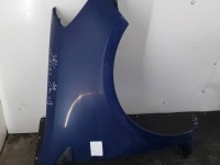 Купить Крыло  правый  перед renault clio 3 05-13 dv460 хэтчбек, фото thumb