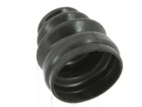 фото thumb №1, Защита wał приводной a6394110097 mercedes-benz