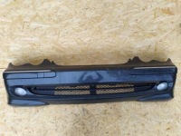 Купити Бампер перед передній комплектний  mercedes benz w203, фото thumb