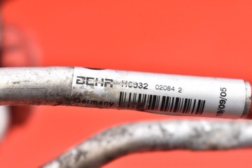 фото thumb №16, Радиаторов масла усилителя 7800369-01 bmw e60 e61 2.0 d 163 km 03-07