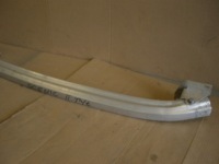 фото thumb №2, Renault scenic ii балка бампера задняя