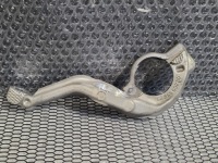 фото thumb №1, Підпора піввісь 9835560280 1.2 thp citroen peugeot fiat opel proace ds