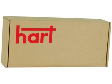 фото thumb №1, Вентилятор радиатор vw caddy iii mk3 1.2-2.0 iv mk4 1.0-2.0