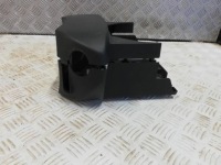 фото thumb №3, Корпус руля renault zoe 484728678r