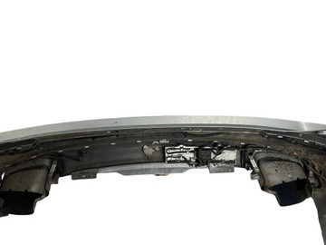 фото thumb №11, Volvo xc90 2017 бампер задний