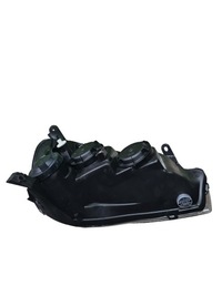 фото thumb №2, Лампа фара левый valeo h7 opel combo corsa c