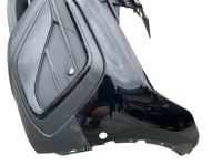 фото thumb №13, Бампер, решітка радіатора, ґрати volkswagen tiguan ii рестайлінг allspace 402.