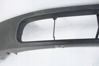 фото thumb №3, Ford focus mk2 ii 2004- накладка спойлер бампера перед 4m51-17c749-a