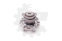 фото thumb №13, Ступиця колеса skv 29skv171