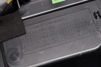 фото thumb №13, Porsche 911 997 обшивка дверь левый anglik 99755525100