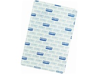 фото thumb №1, Прокладка головки renault scenic i 1.9 thalia i 1.9 megane i 1.9