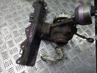 фото thumb №5, Турбонагнетатель 2.0tdci ford mondeo s-max 78358304