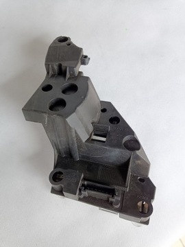 фото thumb №7, Лампа левая зад задняя mercedes w215 cl