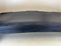 фото thumb №8, Hyundai bayon 21r- задній бампер зад 86612-q0aa0