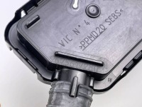 фото thumb №9, Вентиляция картера peugeot 208 9675617280