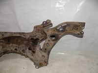 фото thumb №6, Toyota rav4 iii 5d 2.0 d4d подрамник подрамник подрамник