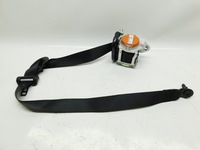 фото thumb №1, Pas bezp. правый перед - mercedes gla h247 glb x247 2478604201