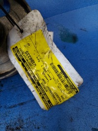 фото thumb №6, Насос гідравлічна peugeot 206 1.4 b 26079836-qn