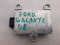 фото thumb №4, Модуль датчик esp ford galaxy 6g91-3c187-ag