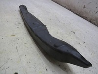 фото thumb №6, Шумоизоляция крыла правый перед mazda cx-5