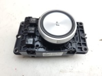 Купить Mg4 mg 4 переключатель переключения передач, фото thumb