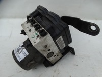 фото thumb №1, Hyundai оригінальний номер 58920-2y940