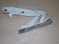 фото thumb №1, Kia soul ii 14-16 петля капот лівий lub prwy