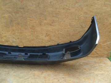 фото thumb №16, Toyota land cruiser 100 бампер перед 52119-60550