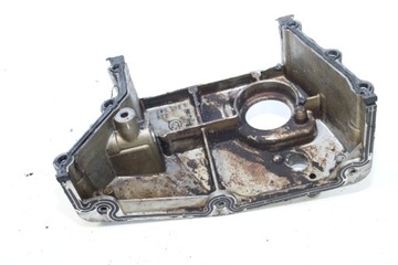 фото thumb №4, Корпус захист розподільний вал 1745507 bmw e38 e39 740i m62tu e53 x5 4.4 v8 права