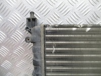 фото thumb №16, Радіатор wody renault laguna ii 2.0 t