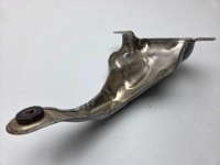 Накладка тепловая ford puma 2 mk2 1.0 ecoboost l1bg-6k733 Недорого, фото thumb