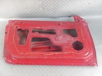 фото thumb №6, Alfa romeo mito 3d левая дверь перед передний оригинал