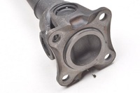 фото thumb №6, Land rover range rover velar l560 3.0 d wał привідний hk83-3219-ac