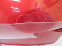 фото thumb №7, Кришка задня seat arona 6f9 fr 20r