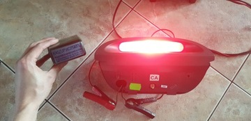 фото thumb №13, Daewoo lanos хэтчбек свет лампа лампа сплав зад задней крышки оригинал