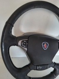 фото thumb №2, Воздуховод scania r