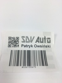 фото thumb №8, Реле mercedes w124 w140 r129 0015429919 4ra004122-03