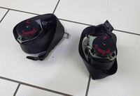 фото thumb №1, Orlando pas безопасности левый зад 3 ряд