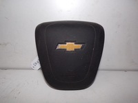 фото thumb №1, Подушка подушка безопасности водителя chevrolet cruze