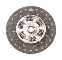 фото thumb №1, Диск зчеплення do volvo fm12 fm7