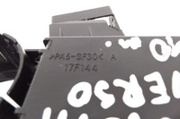 фото thumb №1, Перемикачі toyota verso _r2_ 17f144 2010