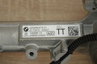 фото thumb №8, Org рейка рульова трансмісія кермова bmw 4 g22 g26 5a4e476 0984253 26km!